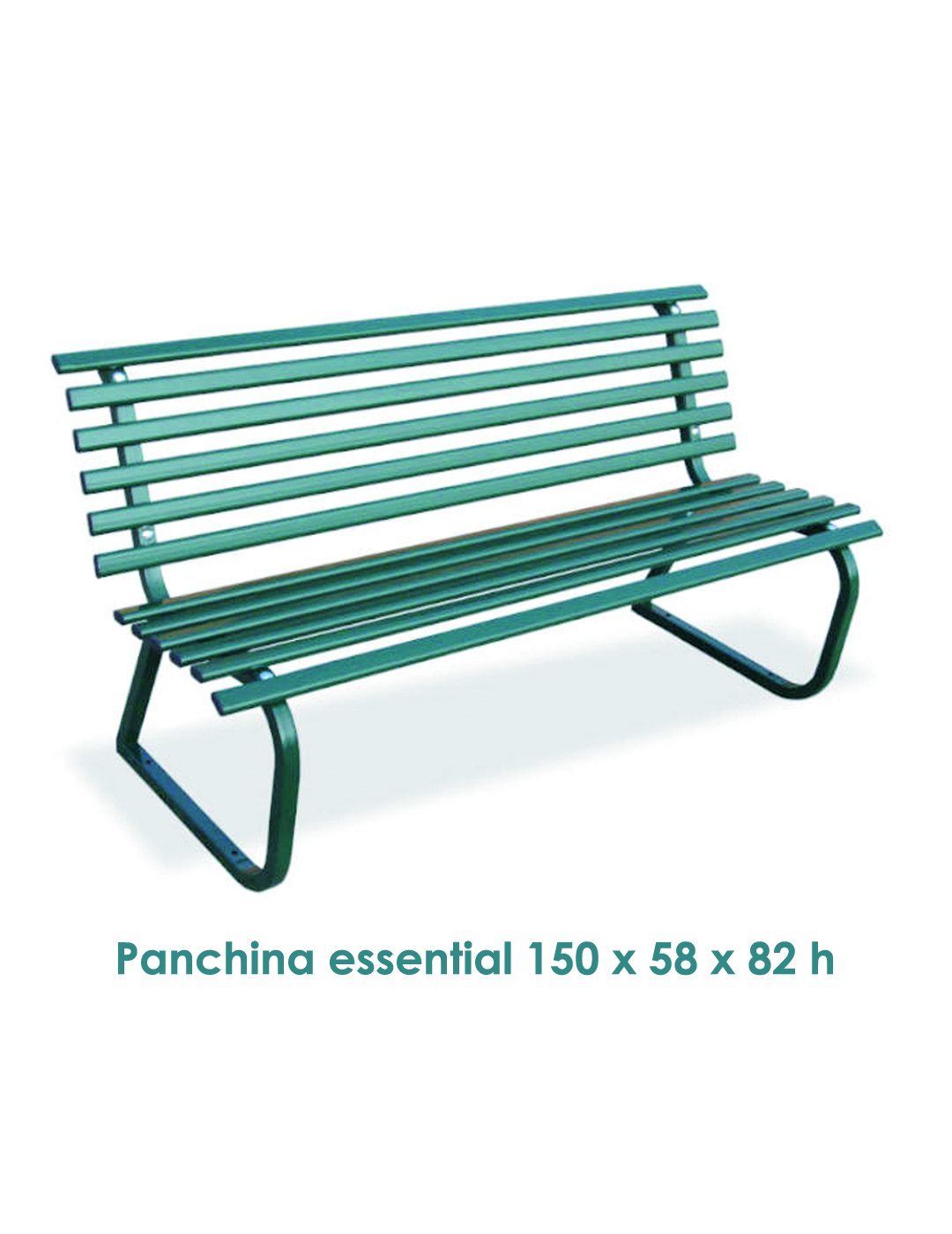 panchina