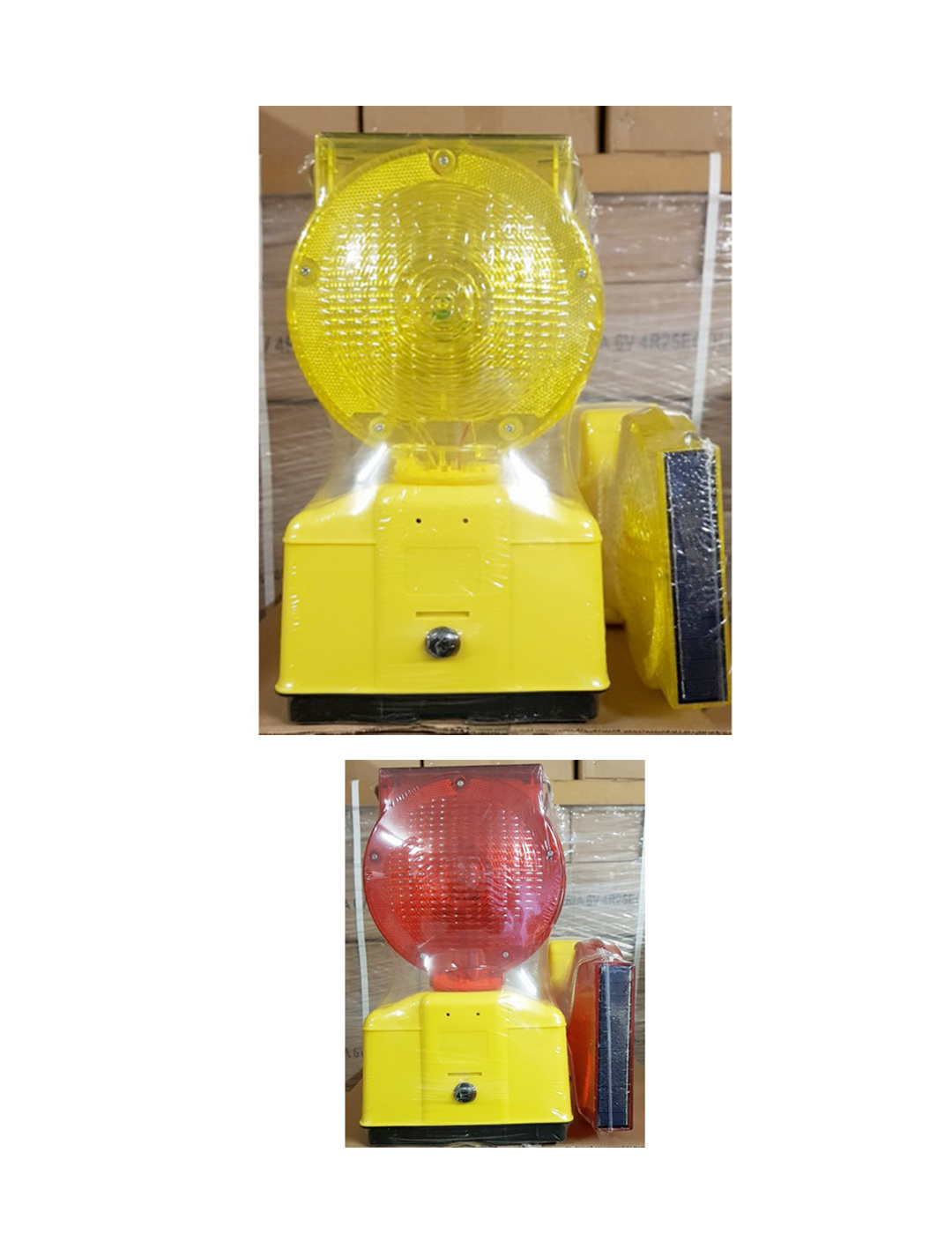lampade