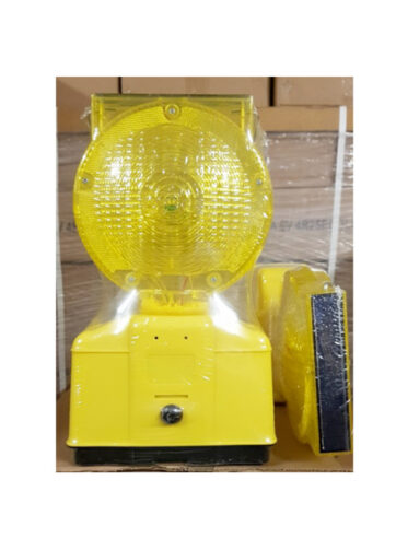 lampada