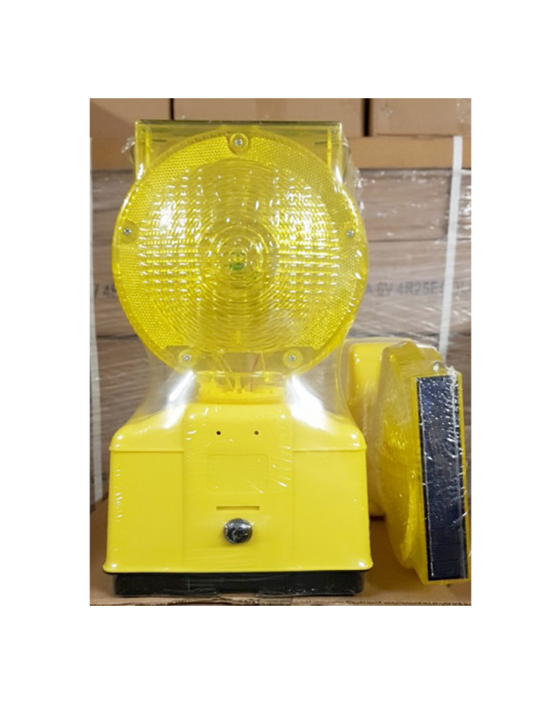 lampada