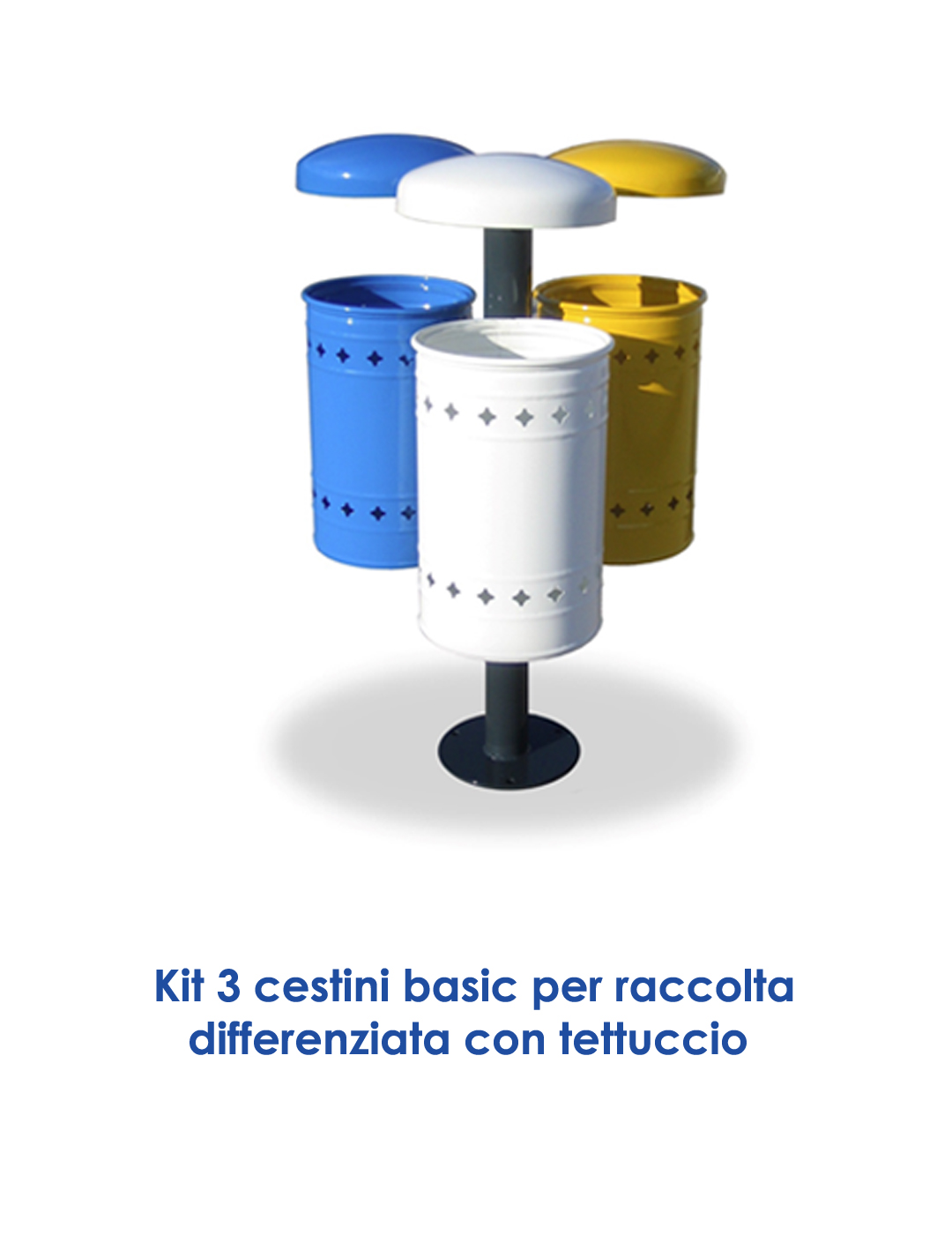 Cestino BASIC - immagine 4