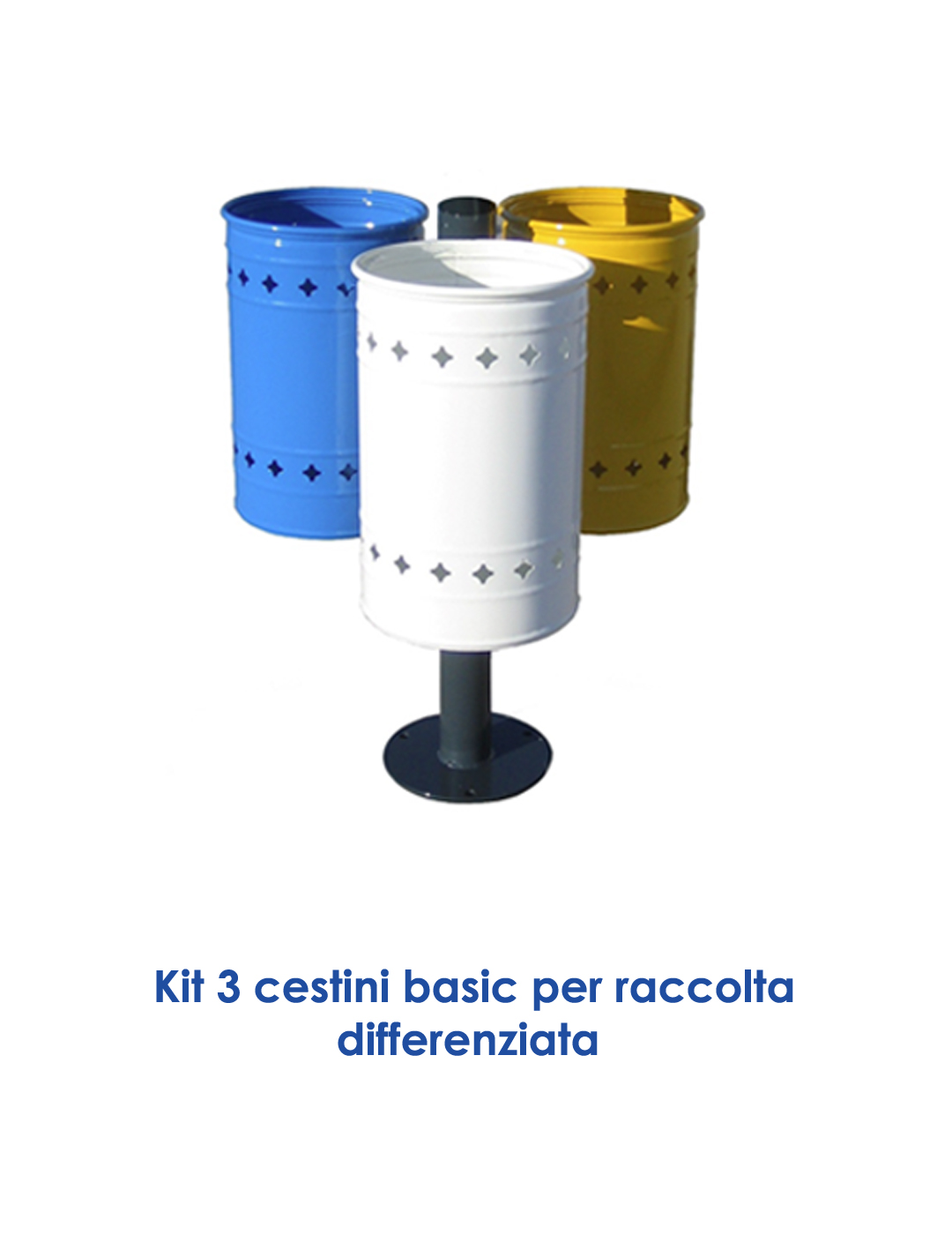 Cestino BASIC - immagine 5