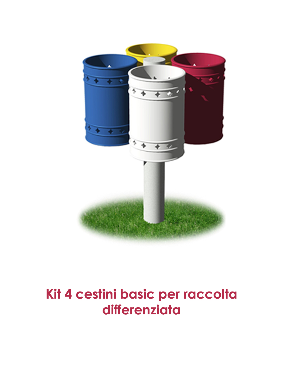 Cestino BASIC - immagine 7