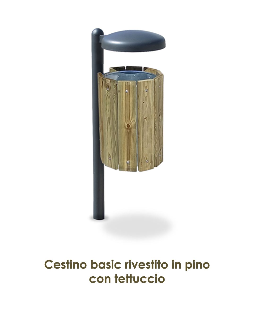 Cestino BASIC - immagine 8
