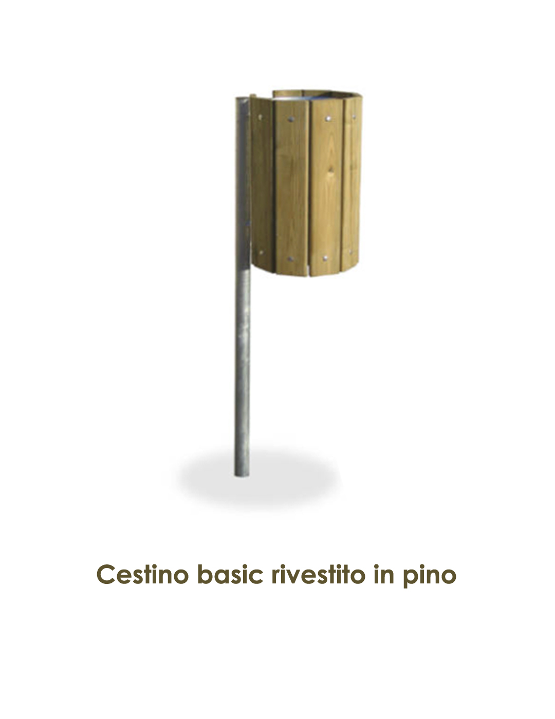 Cestino BASIC - immagine 9