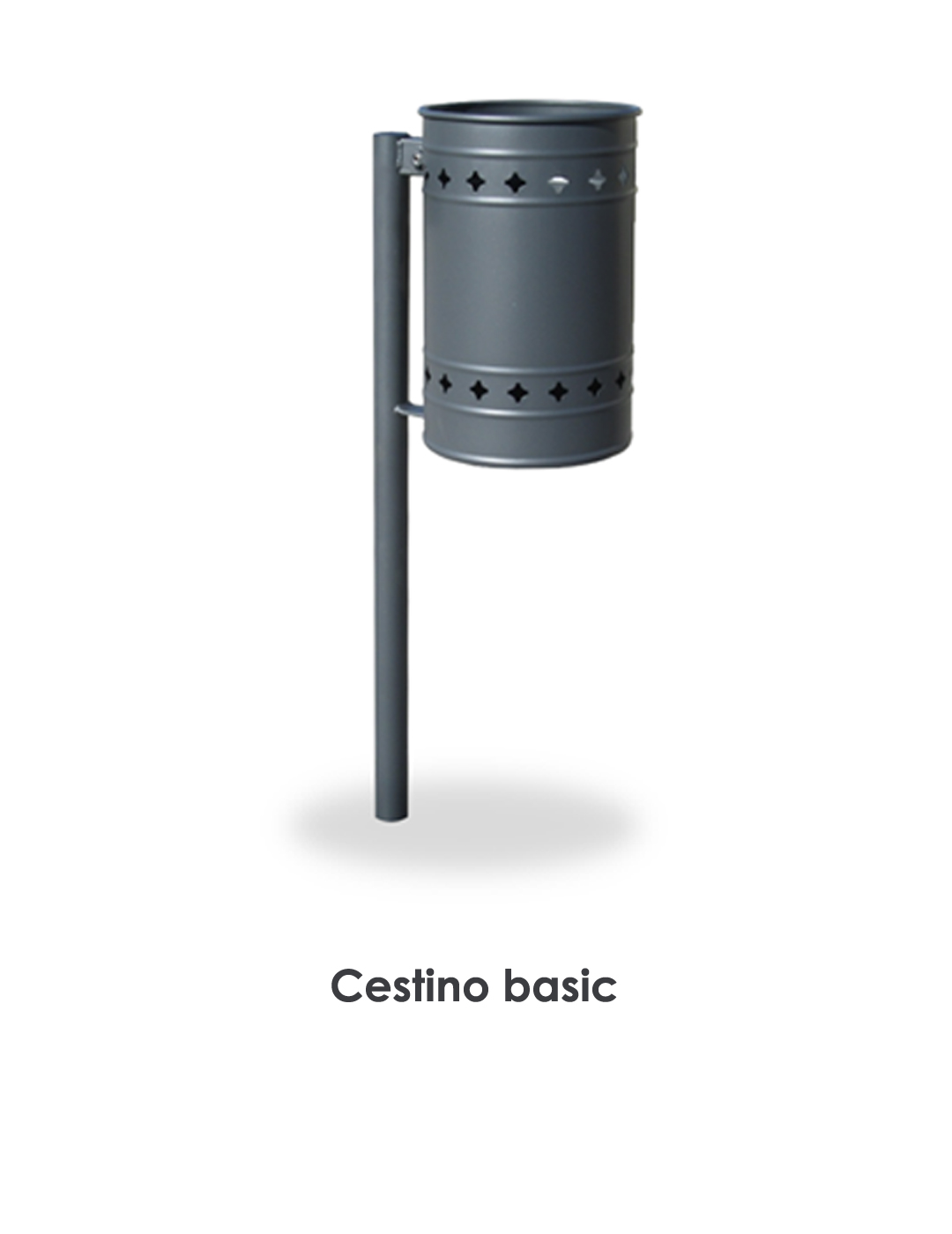 Cestino BASIC - immagine 10