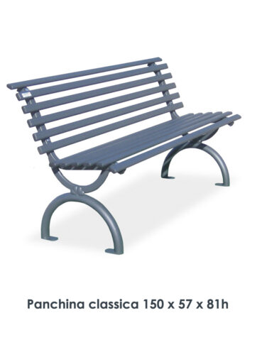 PANCHINE