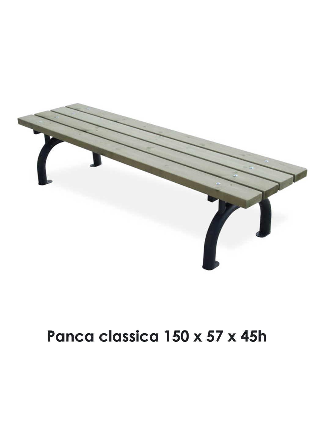 panca