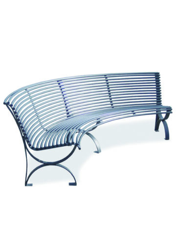 Panchine