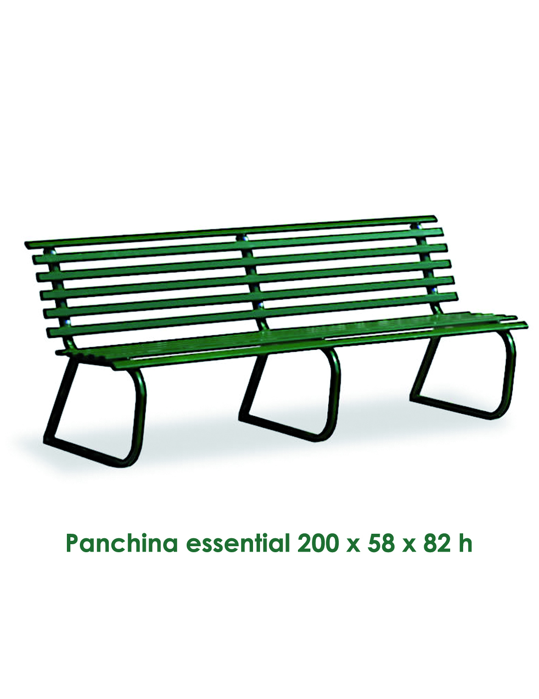 panchina