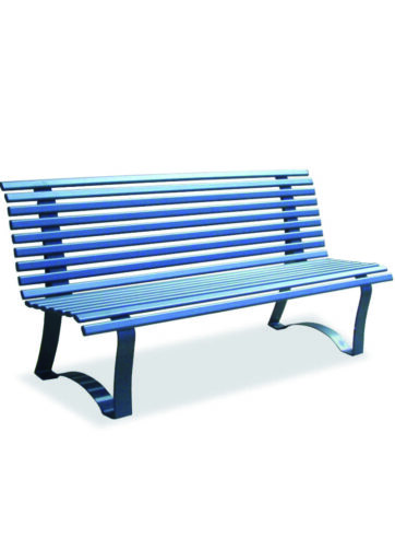 panchine
