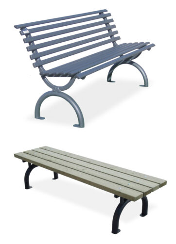 PANCHINE
