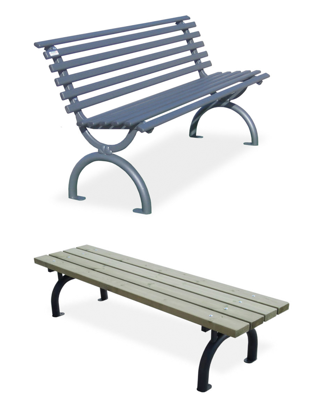 PANCHINE