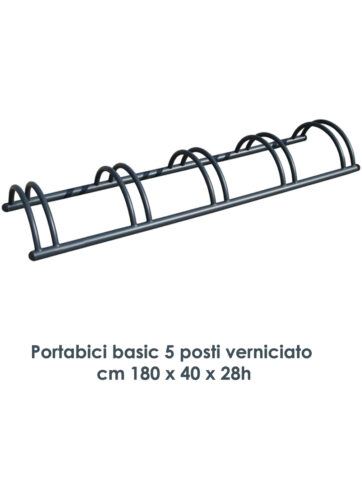 portabici