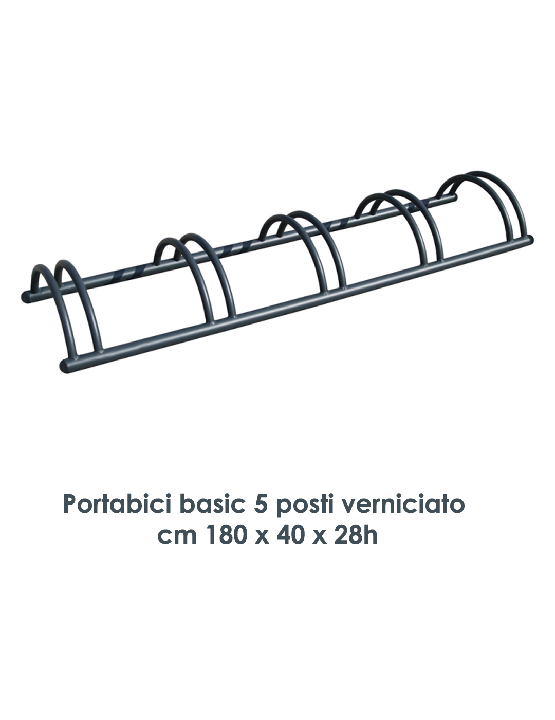 portabici