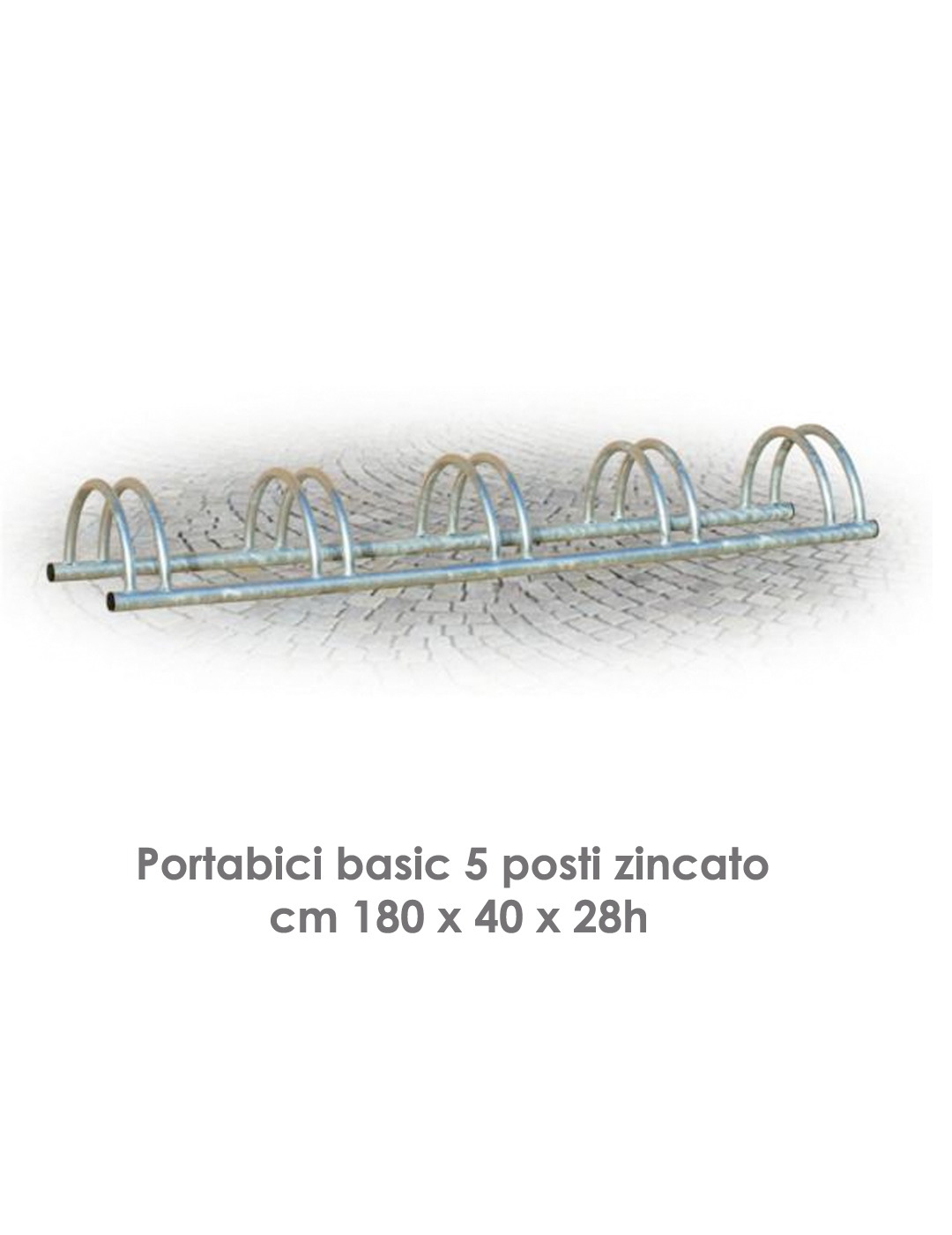 portabici