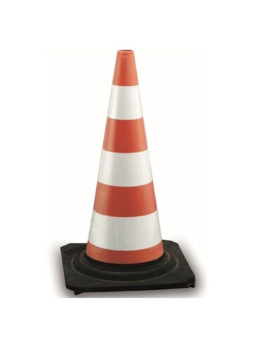 cono