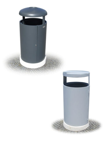 CESTONE
