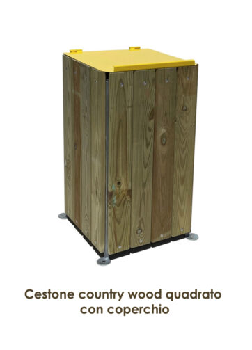 cestoni