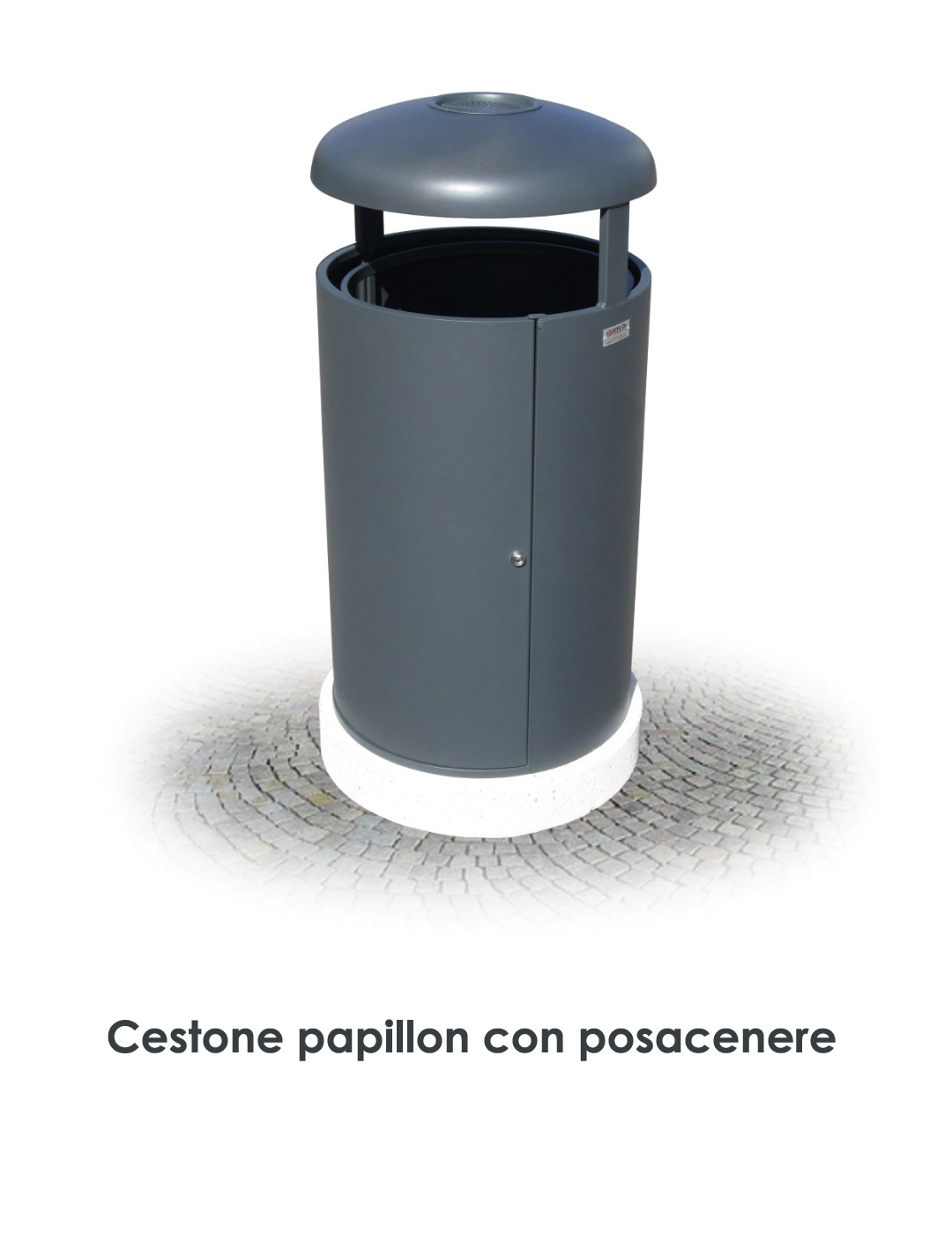 CESTONI