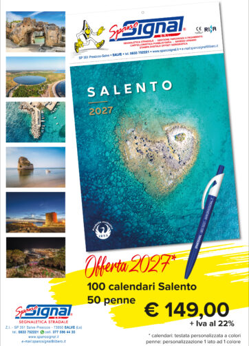 offerta