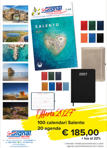offerta