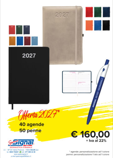 offerta