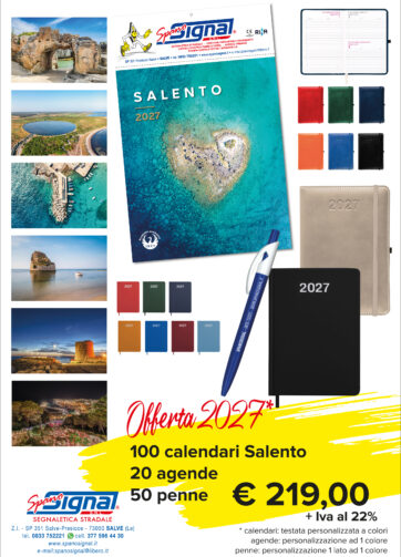 offerta