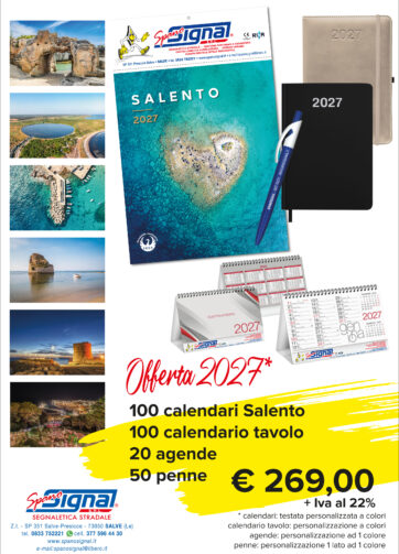 offerta