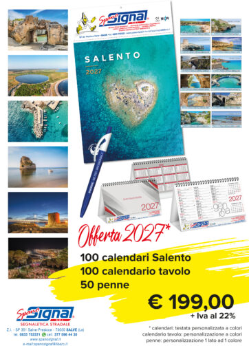 offerta
