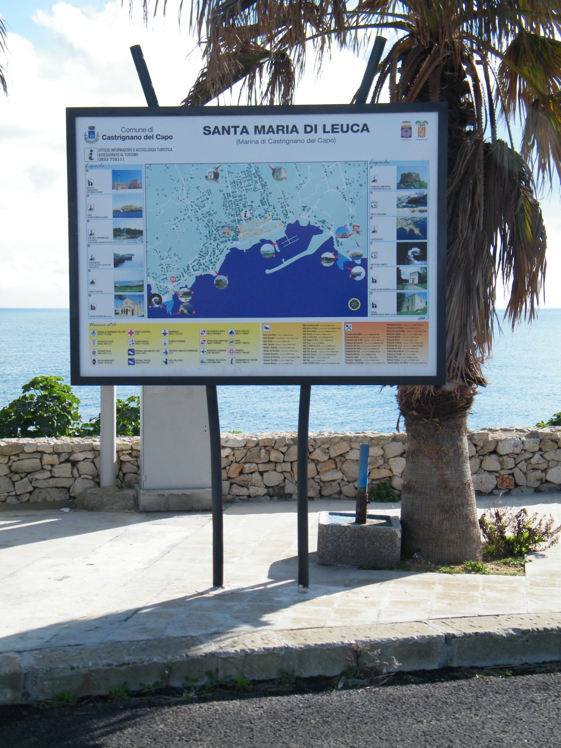 Stampa digitale - immagine 6