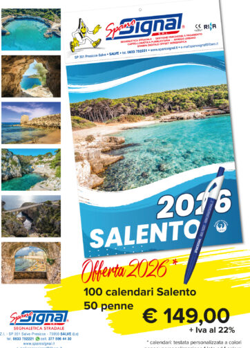 offerta 1