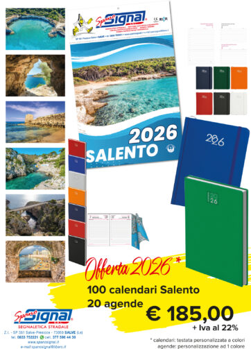 offerta 2