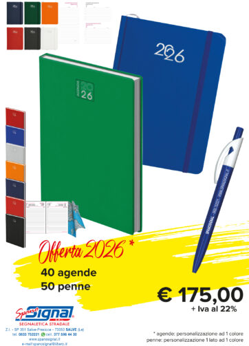 offerta 3