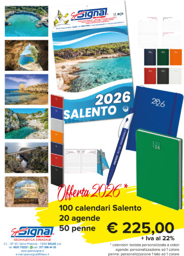 offerta 4