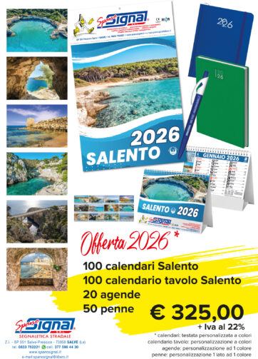 offerta 5