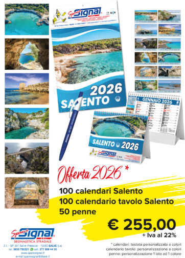 offerta 6