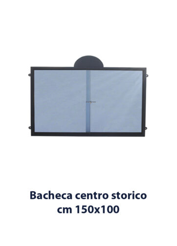 tabelloni