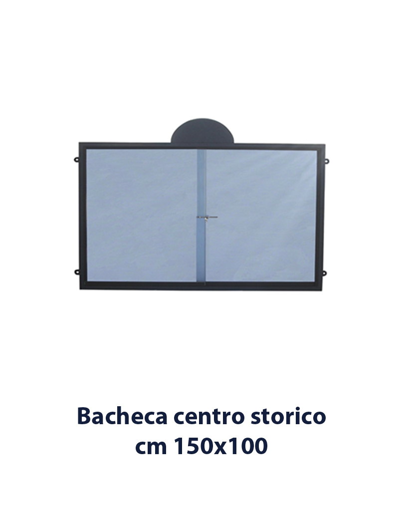 tabelloni