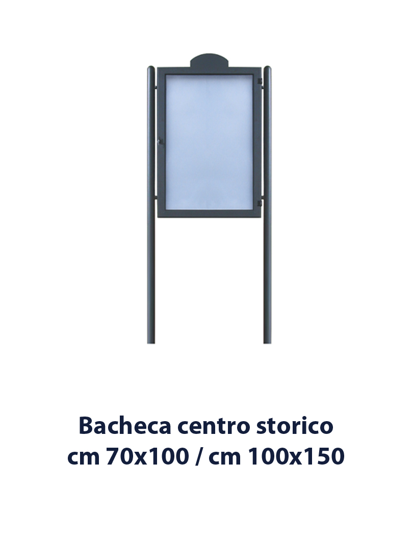 Bacheche e Tabelloni - immagine 3