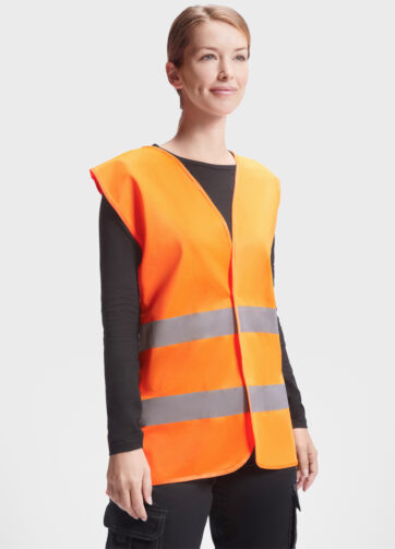 gilet