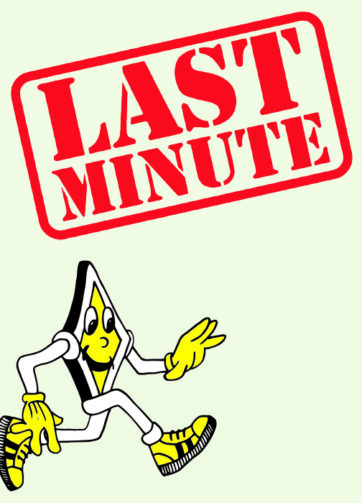Promozioni