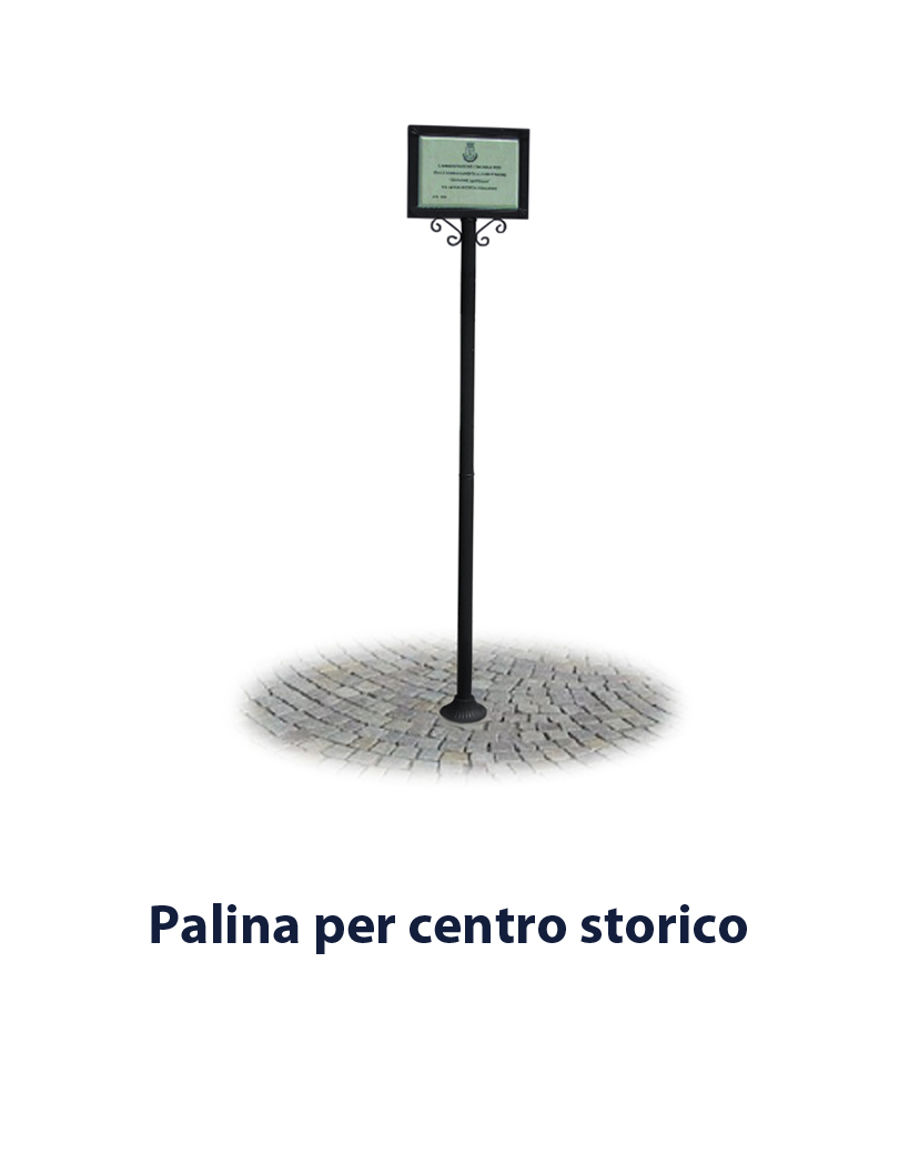 Paline - immagine 3
