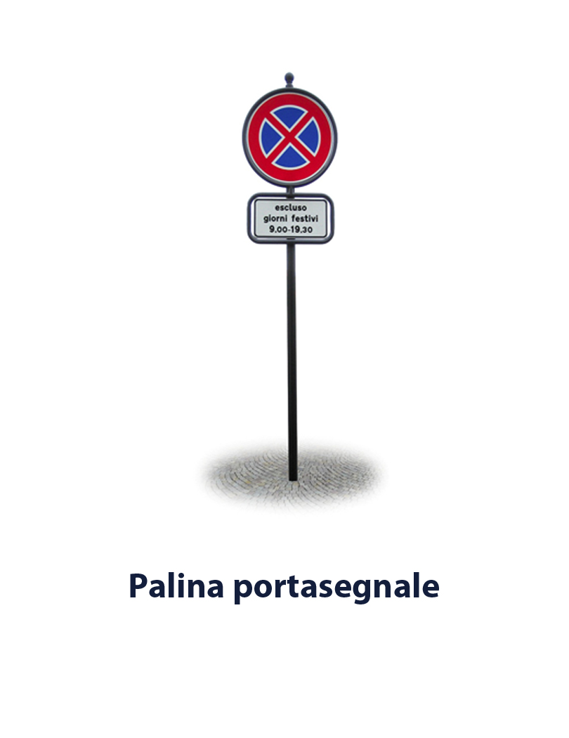Paline - immagine 4
