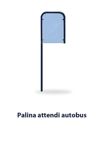 paline