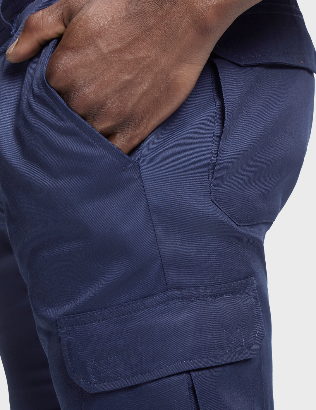 Pantaloni Naos - immagine 4