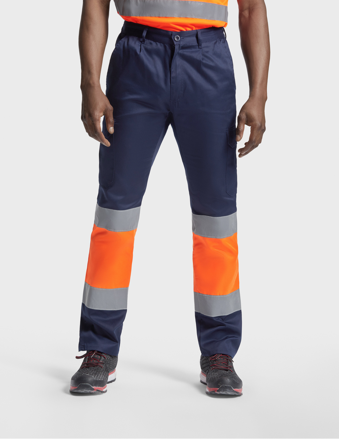 pantaloni