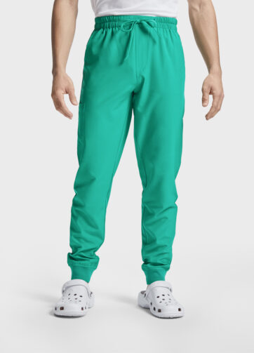pantaloni