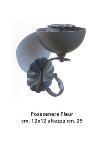 posacenere