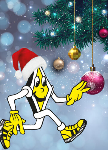 Promo Natale